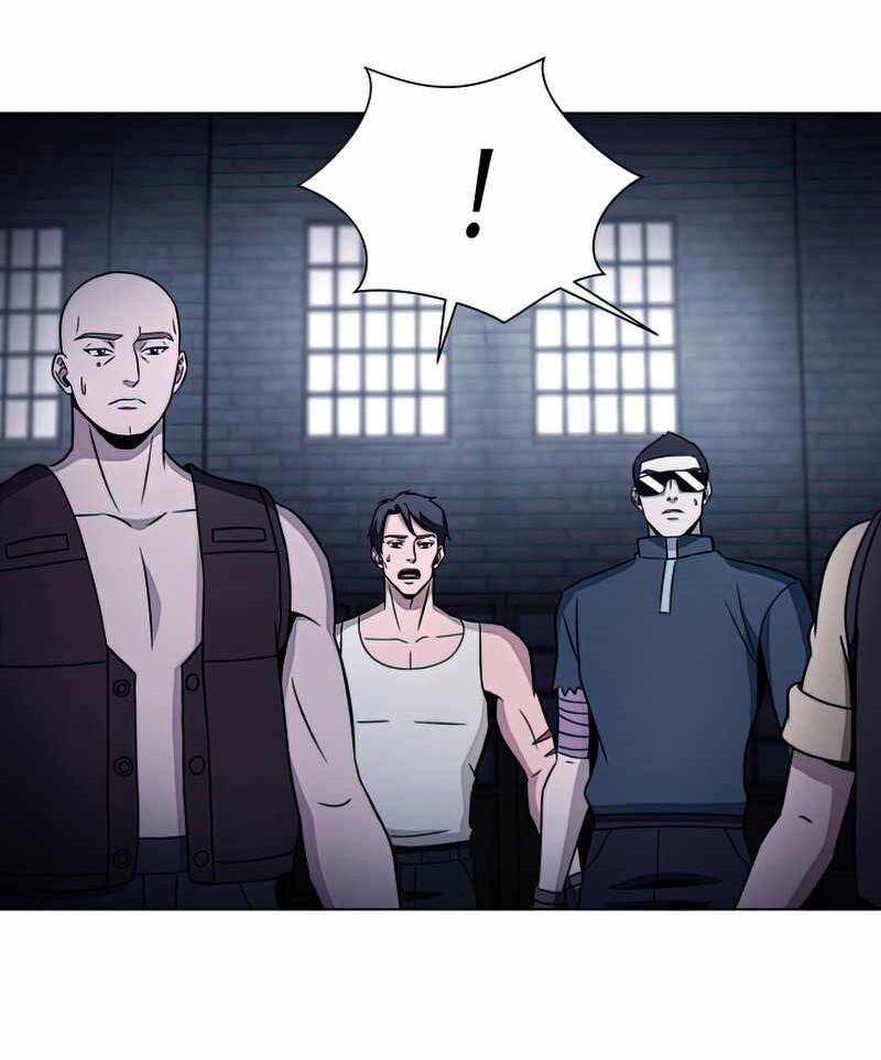 Thợ Săn Ăn Thịt Người Chap 29 - Next Chap 30