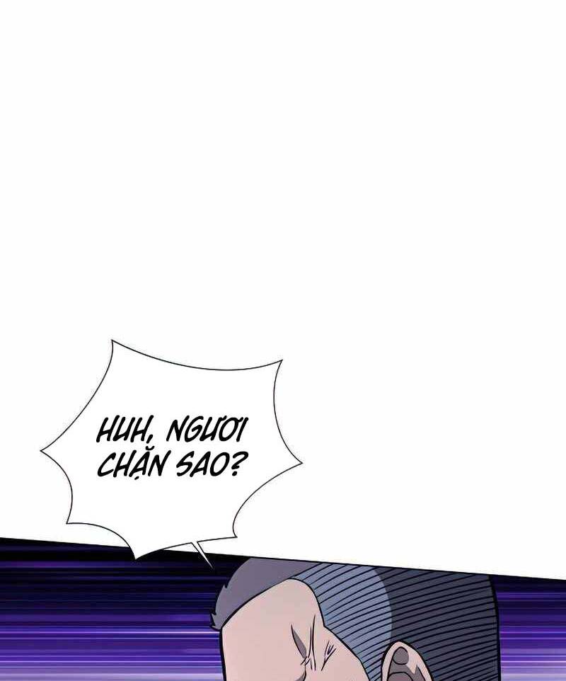 Thợ Săn Ăn Thịt Người Chap 29 - Next Chap 30