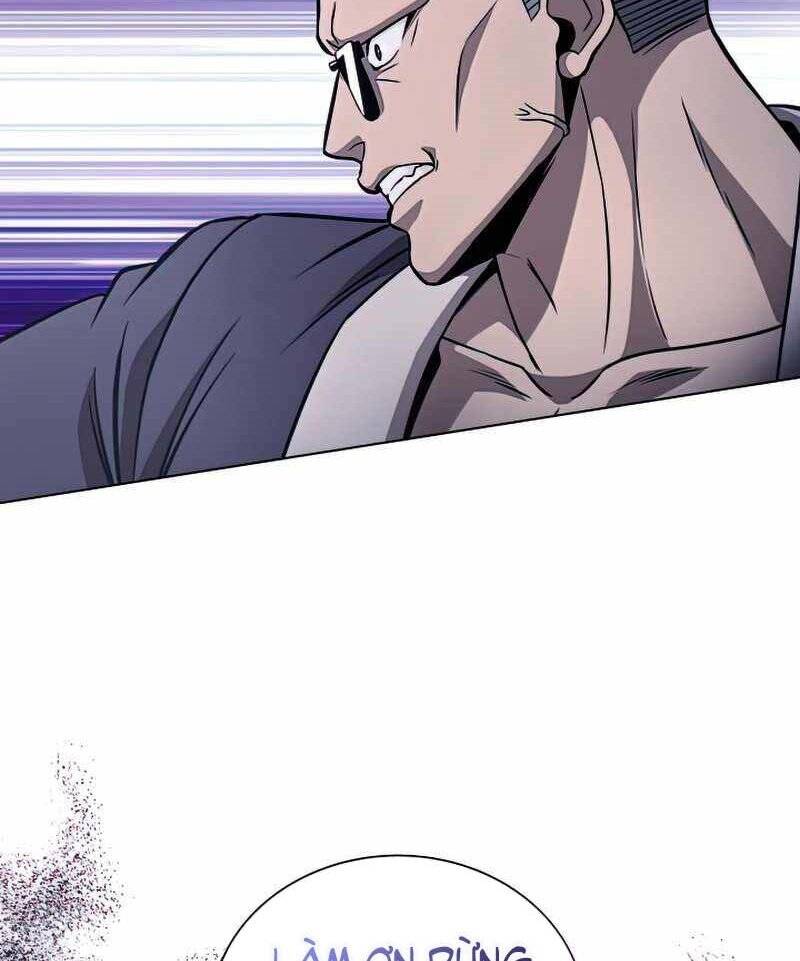 Thợ Săn Ăn Thịt Người Chap 29 - Next Chap 30