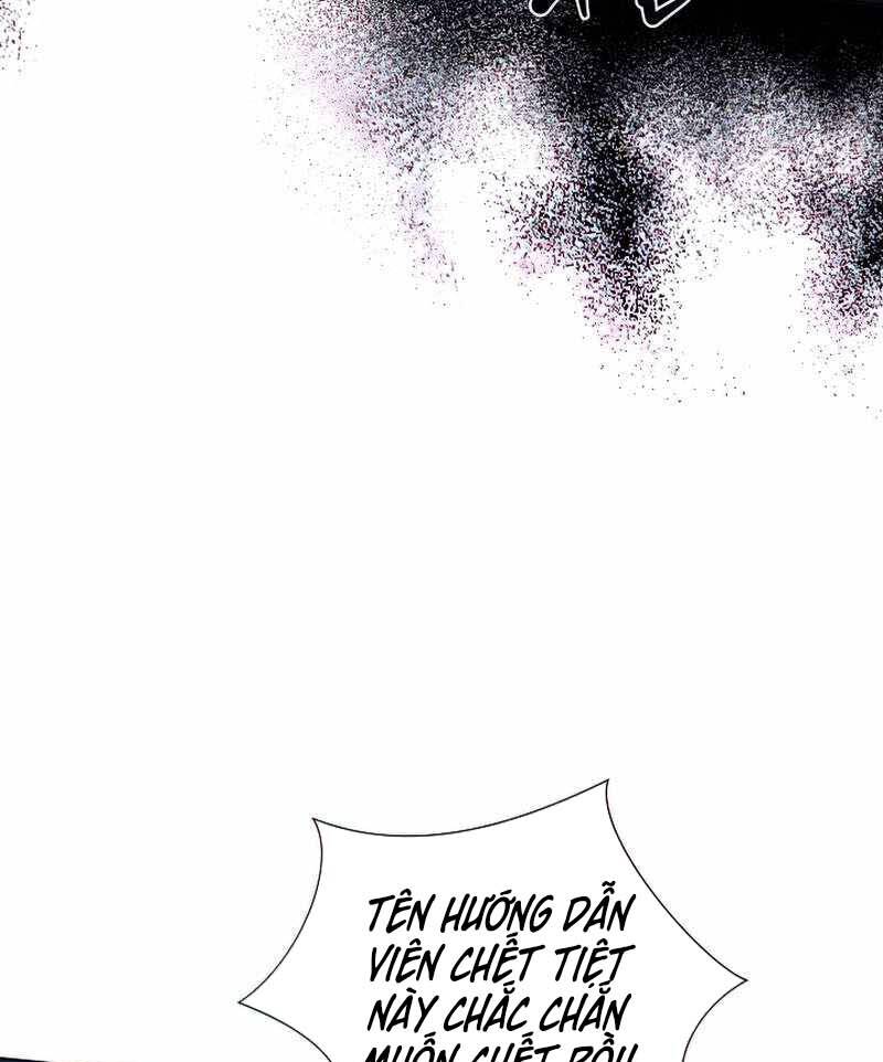 Thợ Săn Ăn Thịt Người Chap 29 - Next Chap 30
