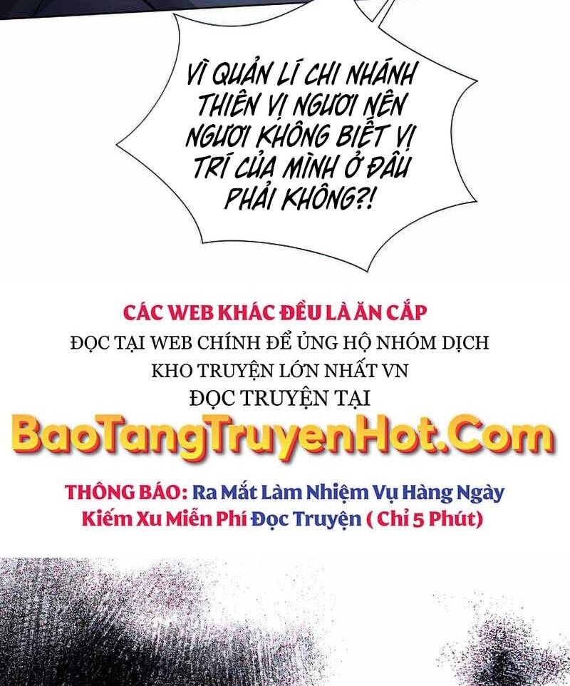 Thợ Săn Ăn Thịt Người Chap 29 - Next Chap 30
