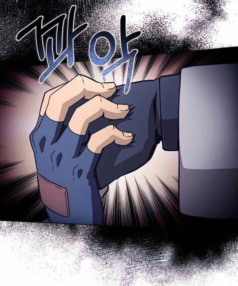 Thợ Săn Ăn Thịt Người Chap 29 - Next Chap 30