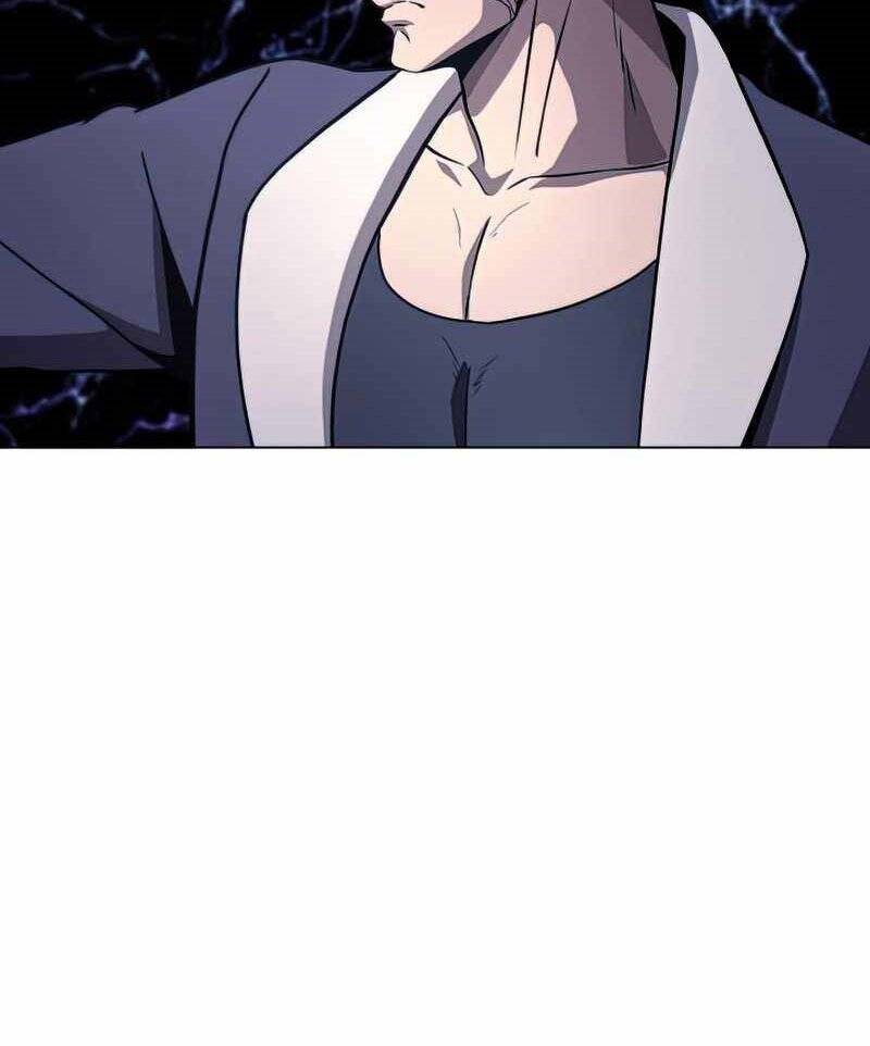 Thợ Săn Ăn Thịt Người Chap 29 - Next Chap 30