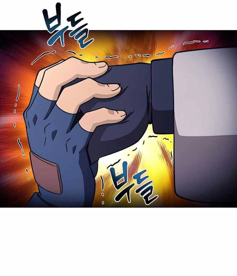 Thợ Săn Ăn Thịt Người Chap 29 - Next Chap 30
