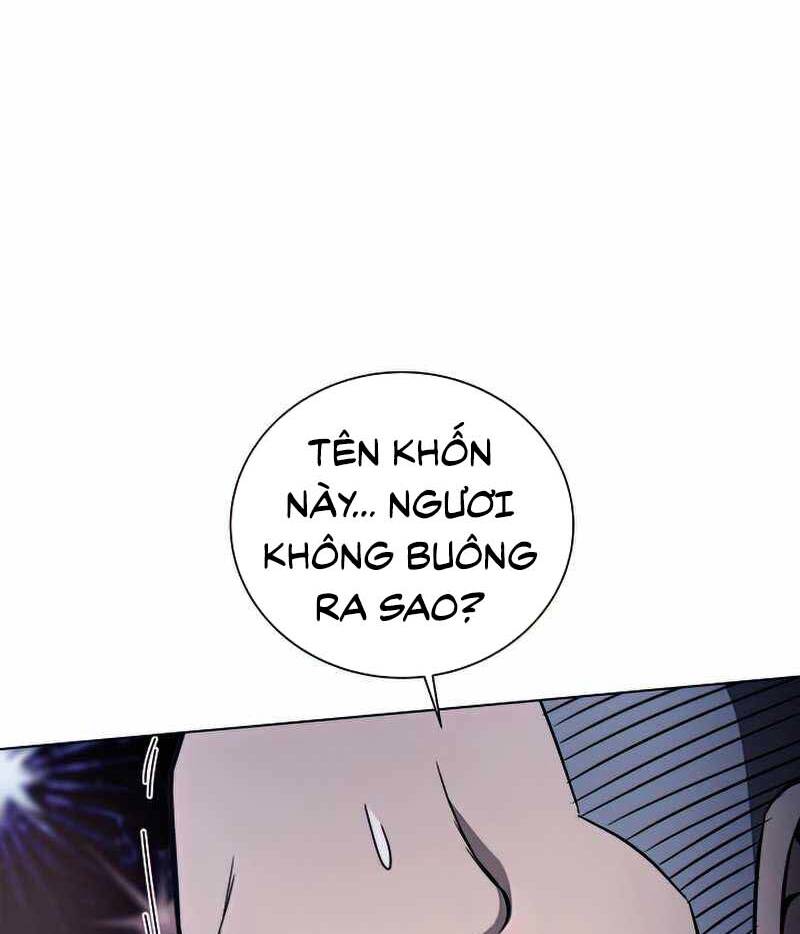 Thợ Săn Ăn Thịt Người Chap 29 - Next Chap 30