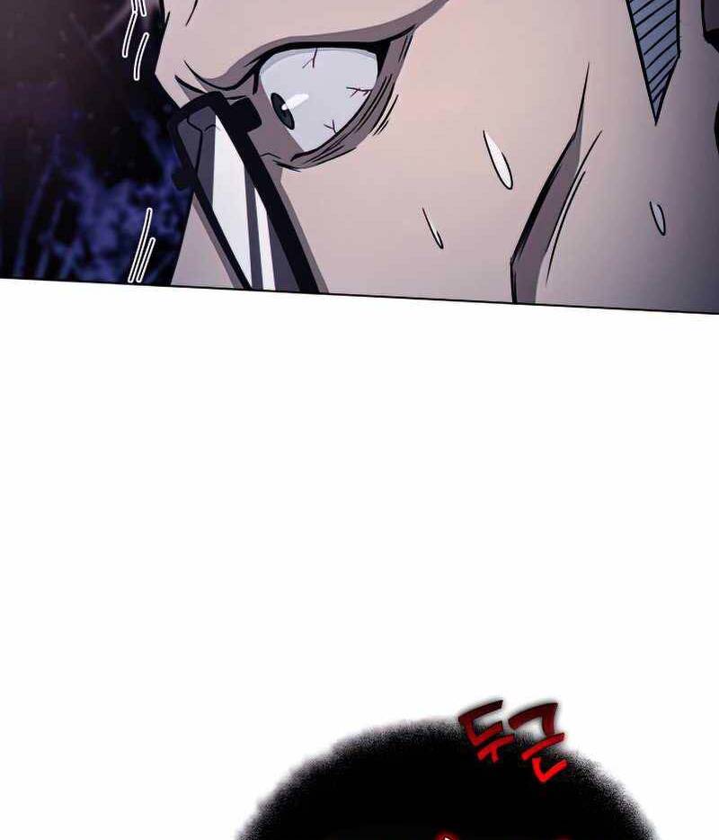 Thợ Săn Ăn Thịt Người Chap 29 - Next Chap 30