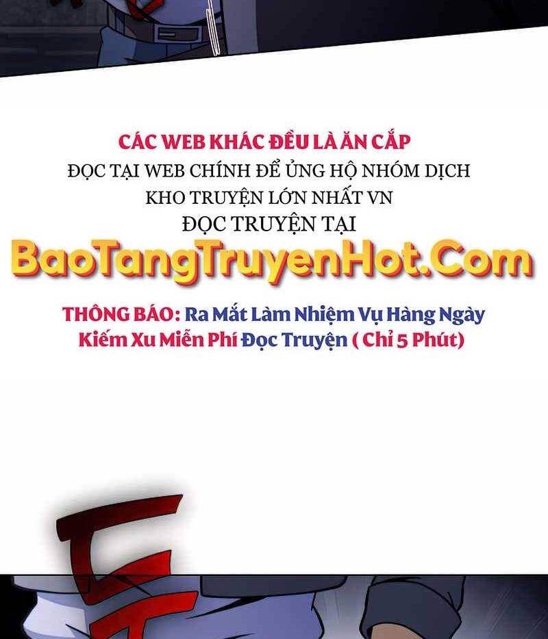 Thợ Săn Ăn Thịt Người Chap 29 - Next Chap 30