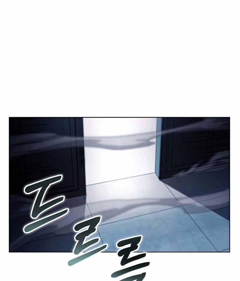 Thợ Săn Ăn Thịt Người Chap 29 - Next Chap 30