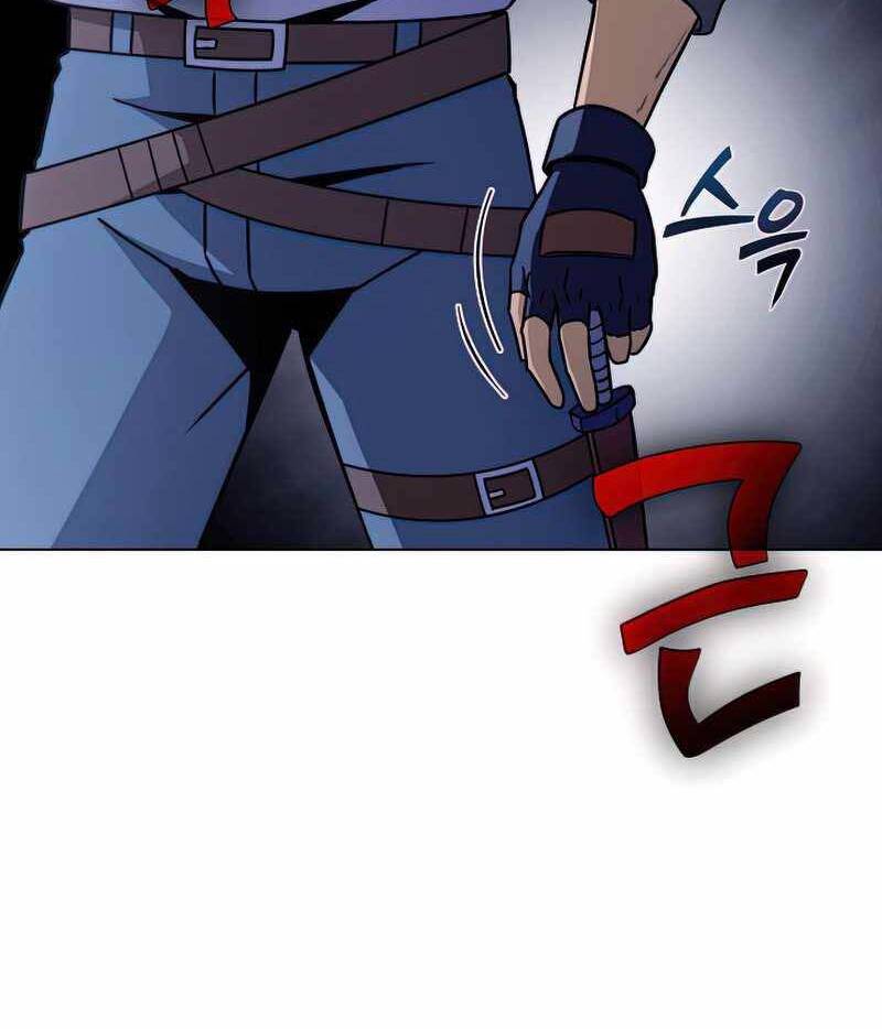 Thợ Săn Ăn Thịt Người Chap 29 - Next Chap 30