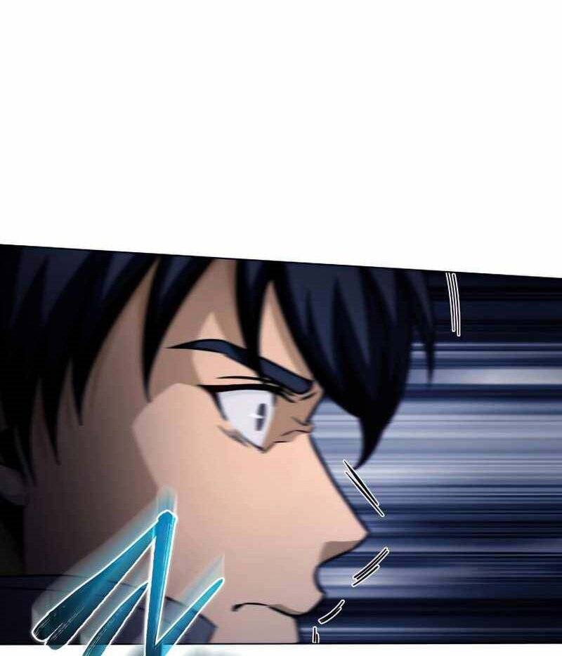 Thợ Săn Ăn Thịt Người Chap 29 - Next Chap 30