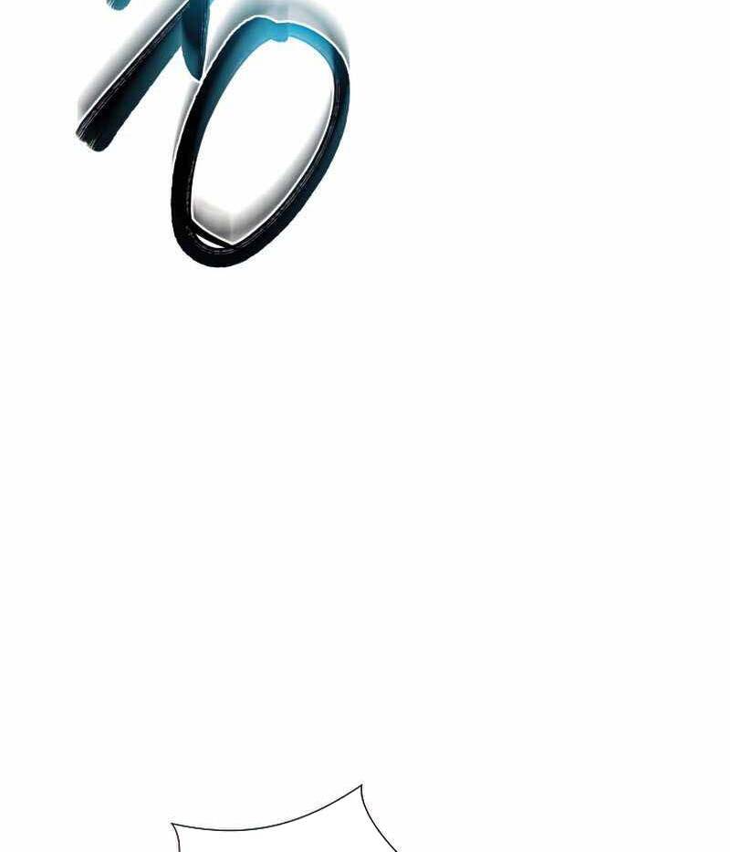 Thợ Săn Ăn Thịt Người Chap 29 - Next Chap 30