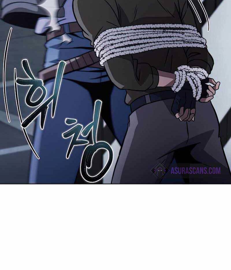 Thợ Săn Ăn Thịt Người Chap 29 - Next Chap 30