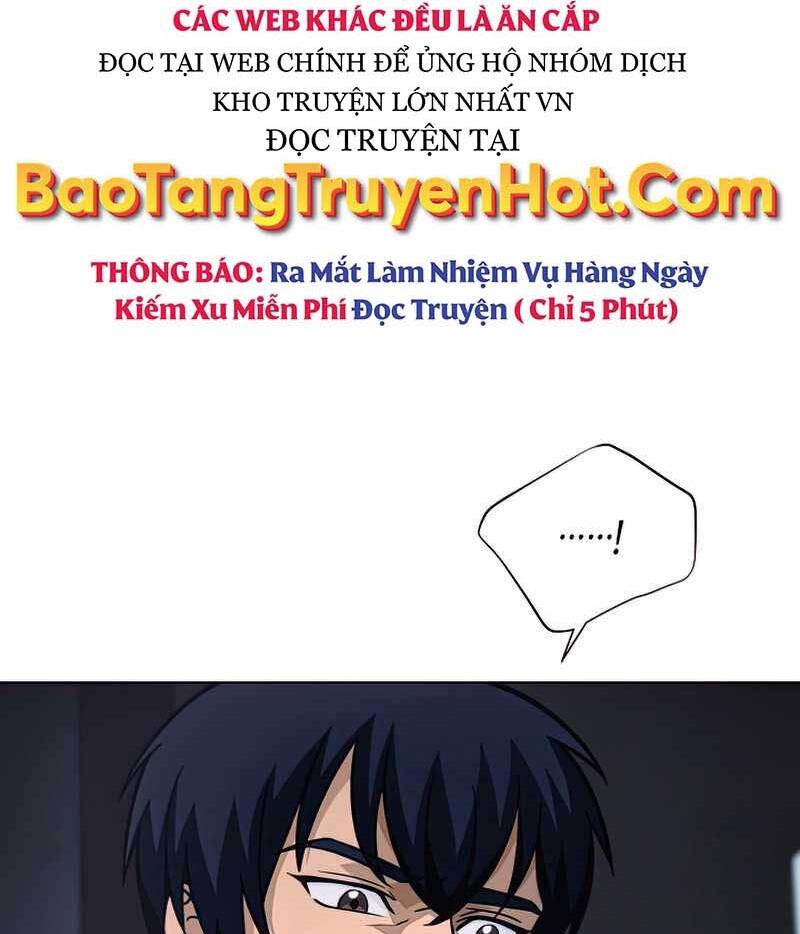 Thợ Săn Ăn Thịt Người Chap 29 - Next Chap 30