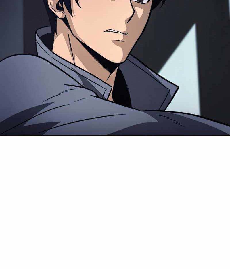 Thợ Săn Ăn Thịt Người Chap 29 - Next Chap 30