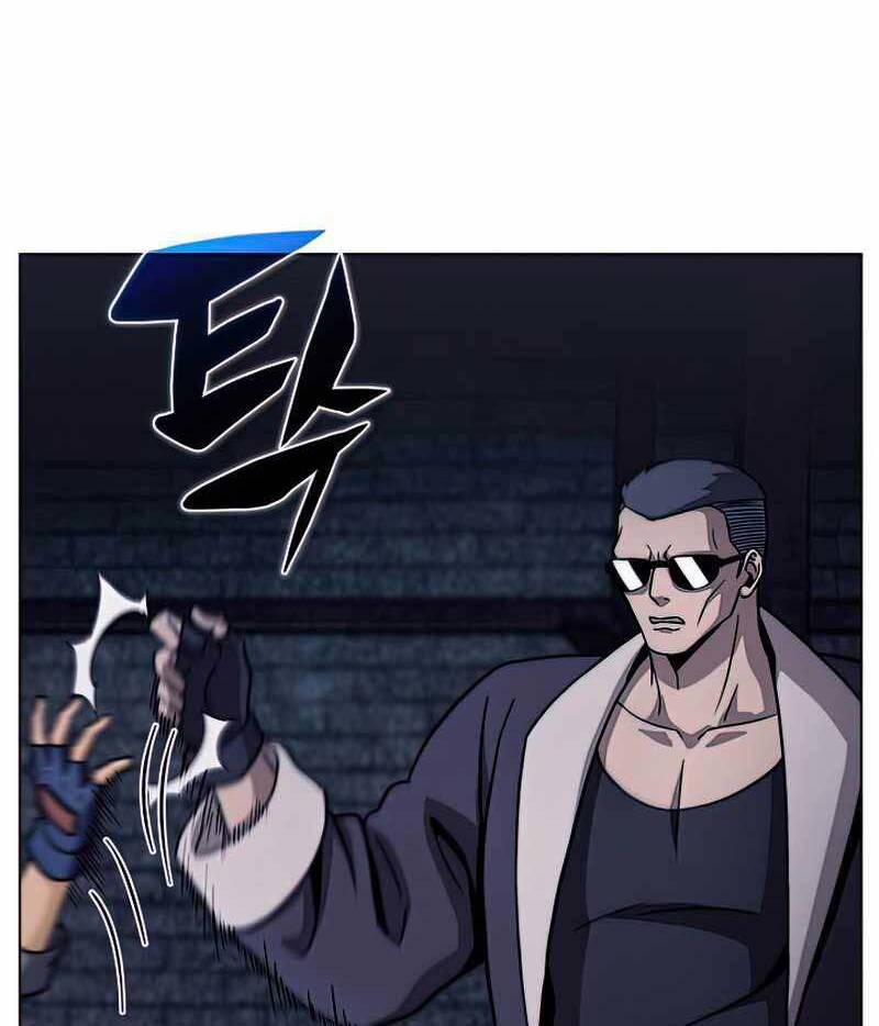 Thợ Săn Ăn Thịt Người Chap 29 - Next Chap 30