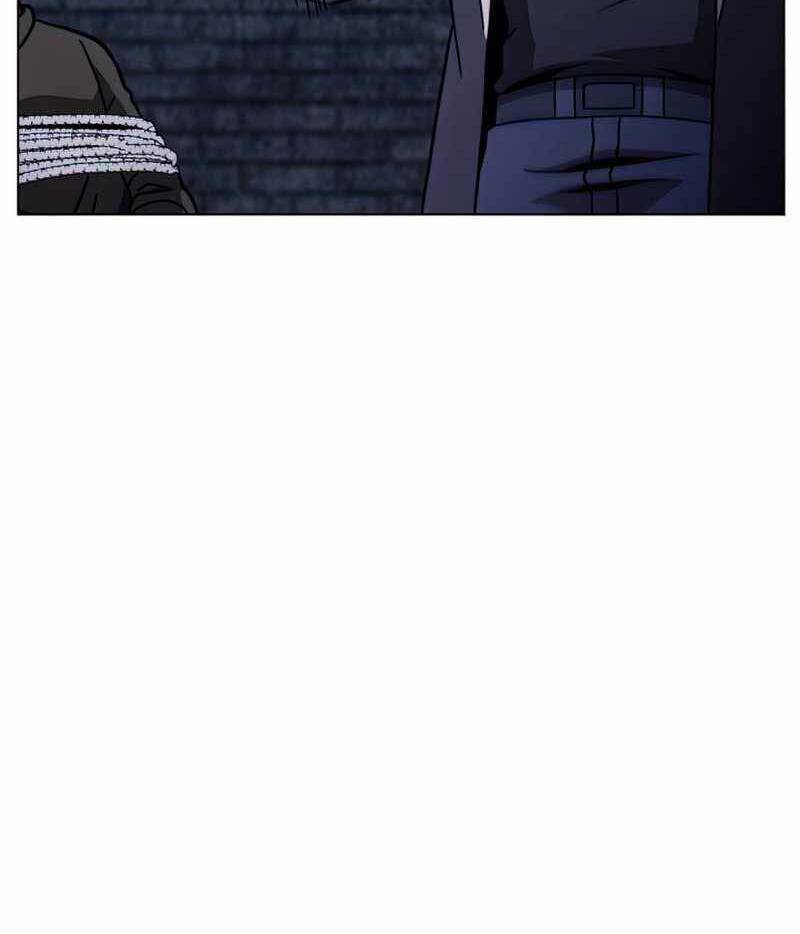 Thợ Săn Ăn Thịt Người Chap 29 - Next Chap 30