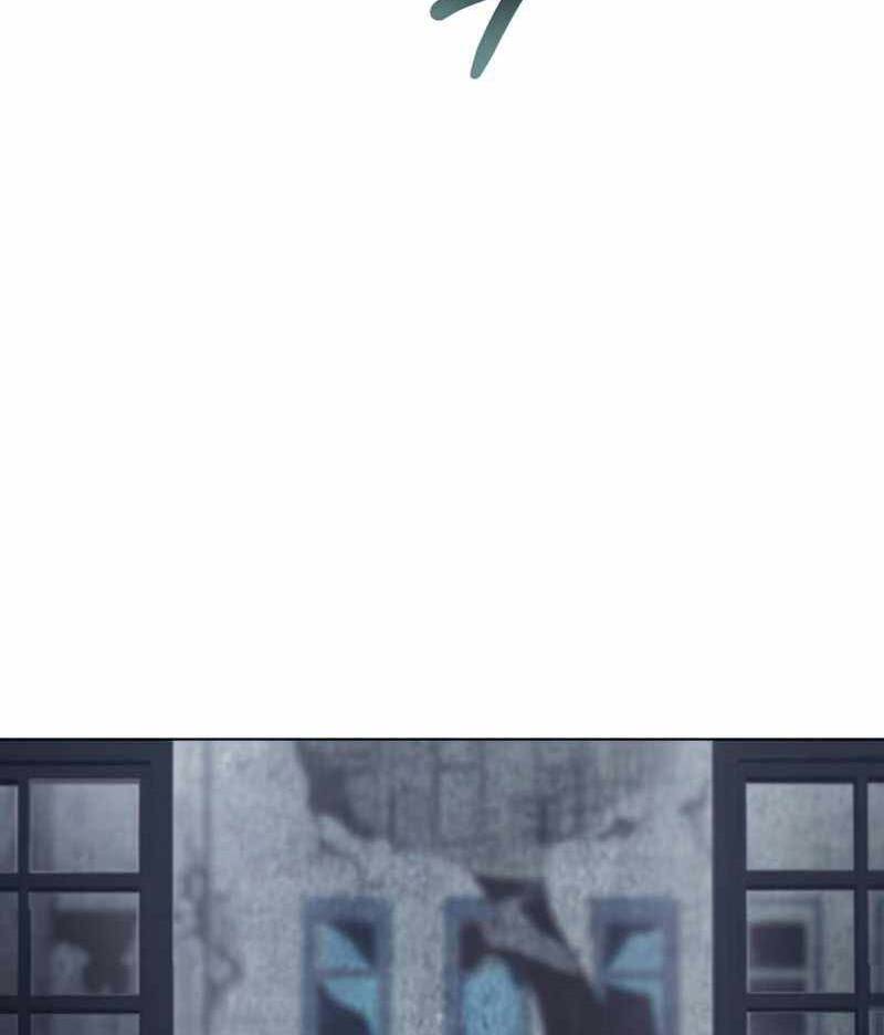 Thợ Săn Ăn Thịt Người Chap 29 - Next Chap 30