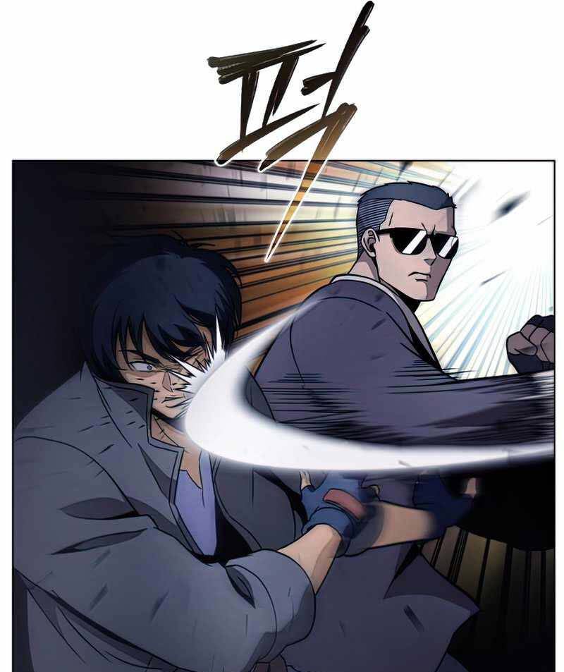 Thợ Săn Ăn Thịt Người Chap 29 - Next Chap 30
