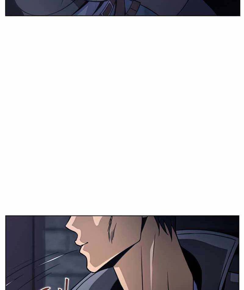 Thợ Săn Ăn Thịt Người Chap 29 - Next Chap 30