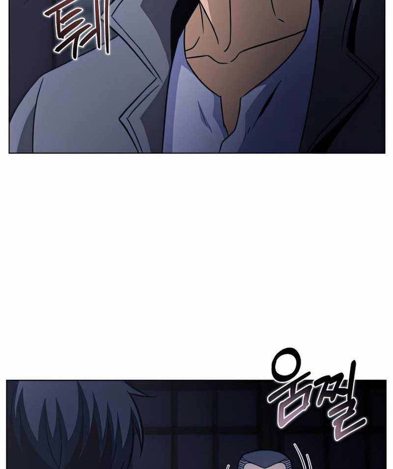 Thợ Săn Ăn Thịt Người Chap 29 - Next Chap 30