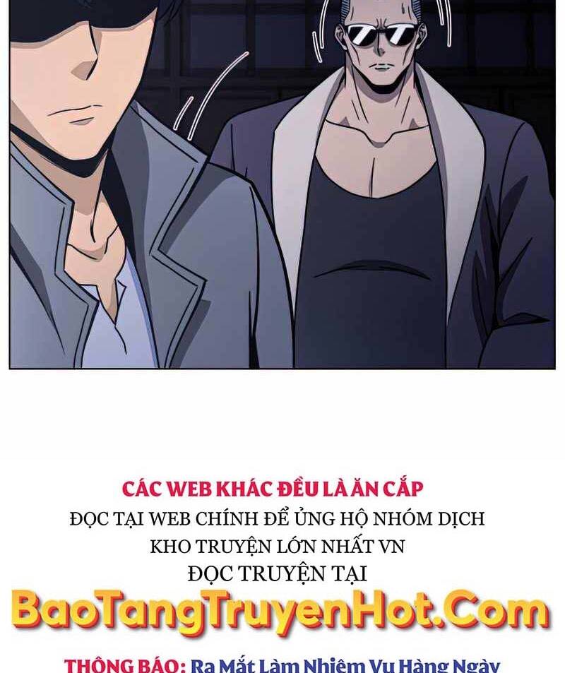 Thợ Săn Ăn Thịt Người Chap 29 - Next Chap 30