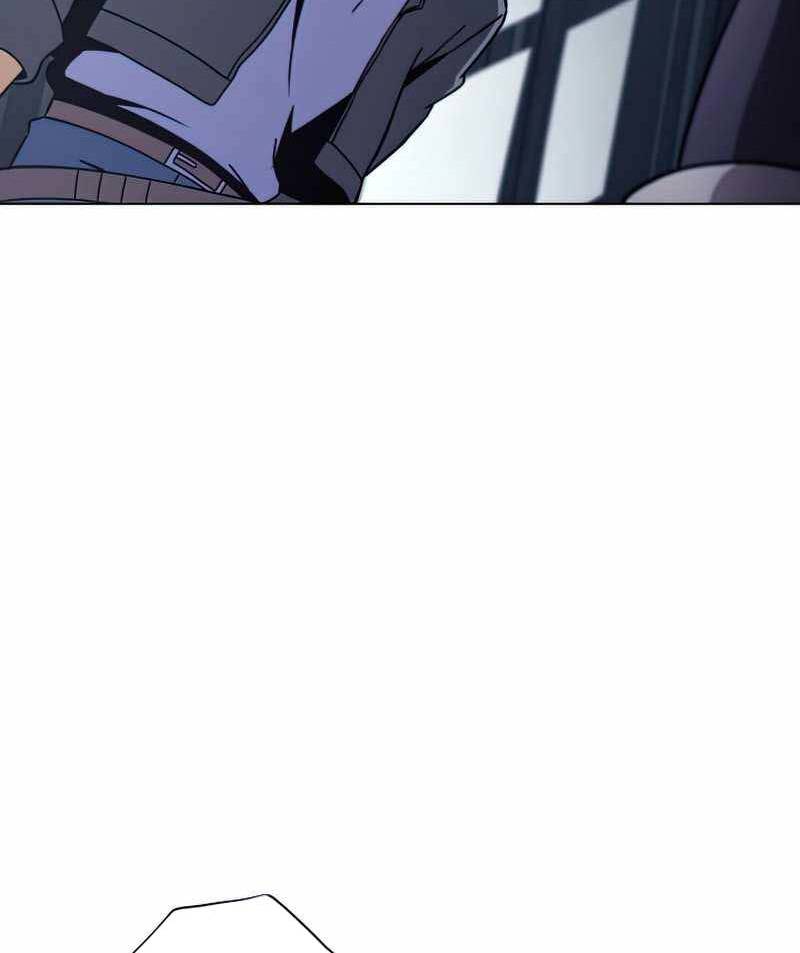 Thợ Săn Ăn Thịt Người Chap 29 - Next Chap 30