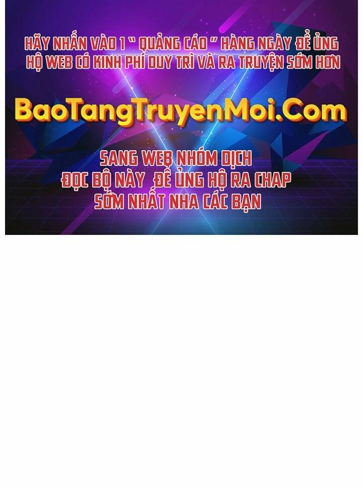 Thợ Săn Ăn Thịt Người Chap 3 - Next Chap 4
