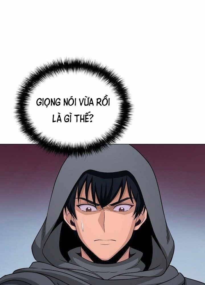 Thợ Săn Ăn Thịt Người Chap 3 - Next Chap 4