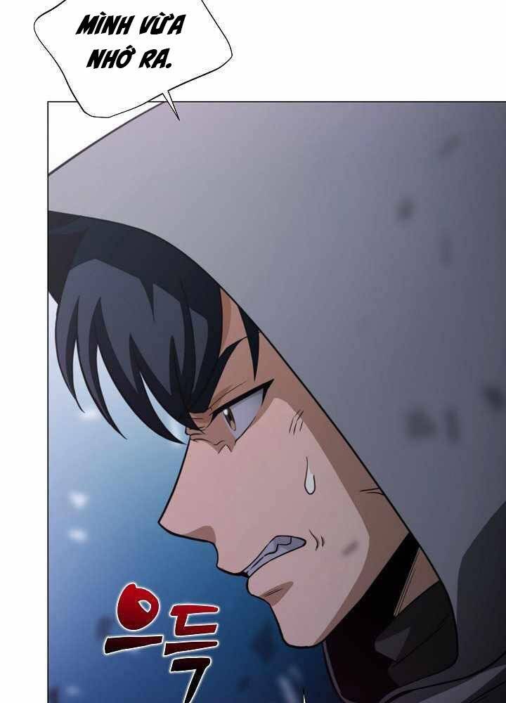 Thợ Săn Ăn Thịt Người Chap 3 - Next Chap 4