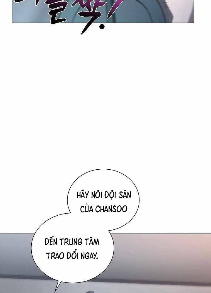 Thợ Săn Ăn Thịt Người Chap 3 - Next Chap 4