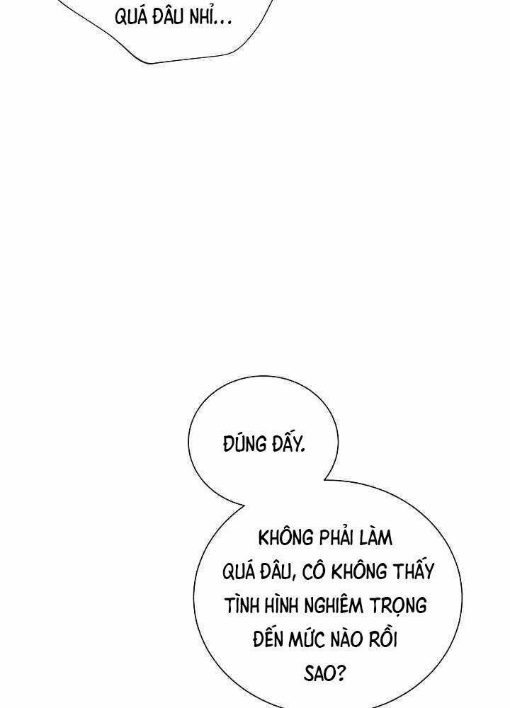 Thợ Săn Ăn Thịt Người Chap 3 - Next Chap 4
