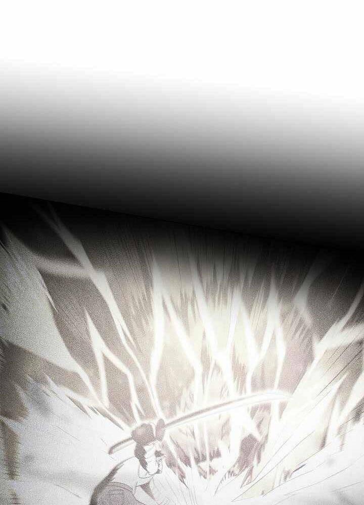 Thợ Săn Ăn Thịt Người Chap 3 - Next Chap 4