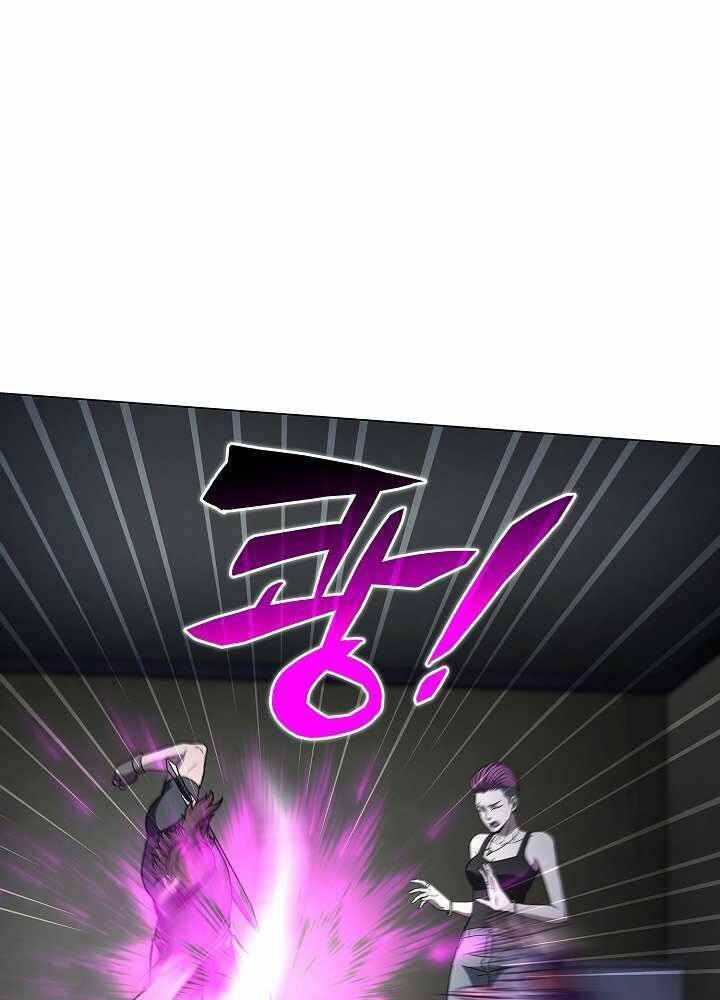 Thợ Săn Ăn Thịt Người Chap 3 - Next Chap 4