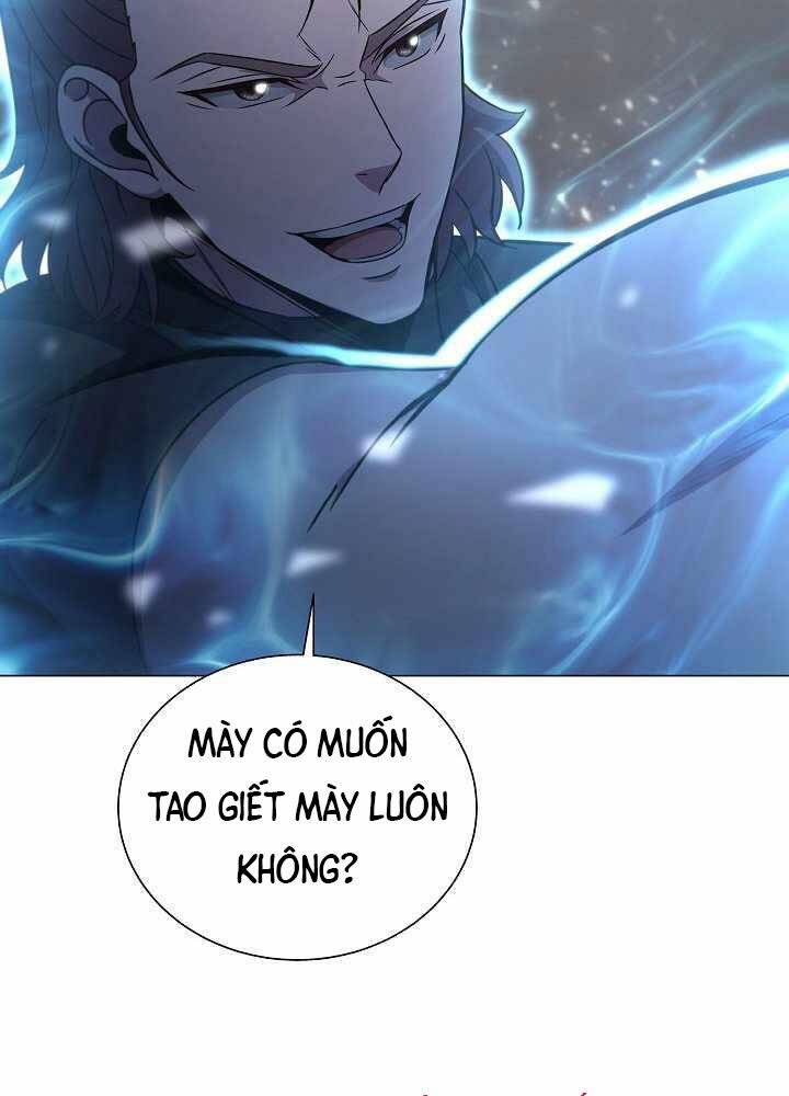 Thợ Săn Ăn Thịt Người Chap 3 - Next Chap 4