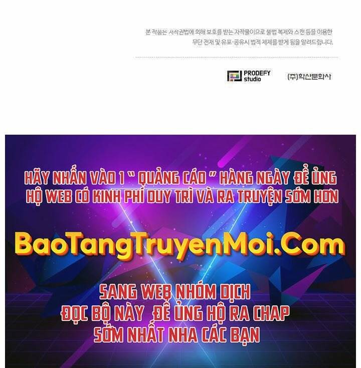 Thợ Săn Ăn Thịt Người Chap 3 - Next Chap 4