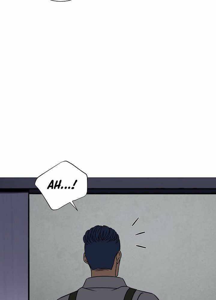 Thợ Săn Ăn Thịt Người Chap 3 - Next Chap 4