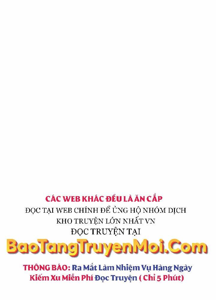 Thợ Săn Ăn Thịt Người Chap 3 - Next Chap 4