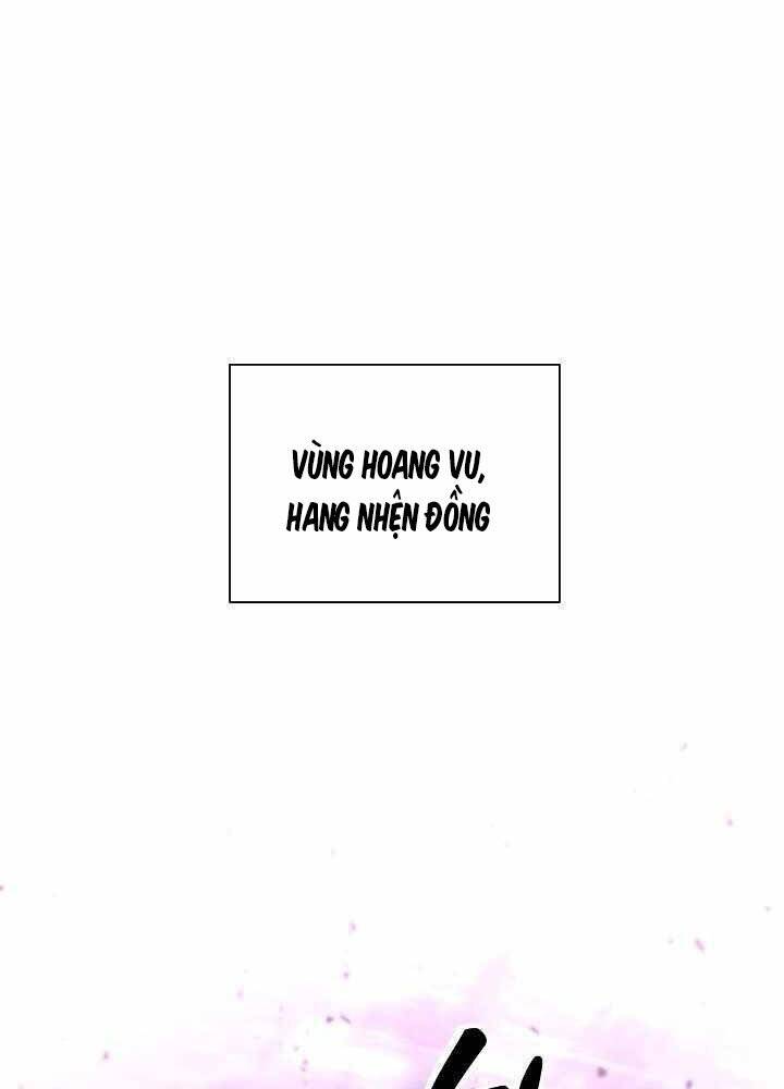 Thợ Săn Ăn Thịt Người Chap 3 - Next Chap 4