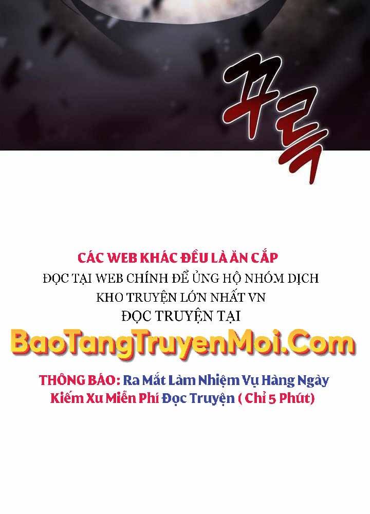 Thợ Săn Ăn Thịt Người Chap 3 - Next Chap 4