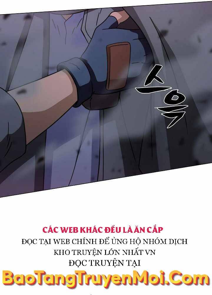 Thợ Săn Ăn Thịt Người Chap 3 - Next Chap 4