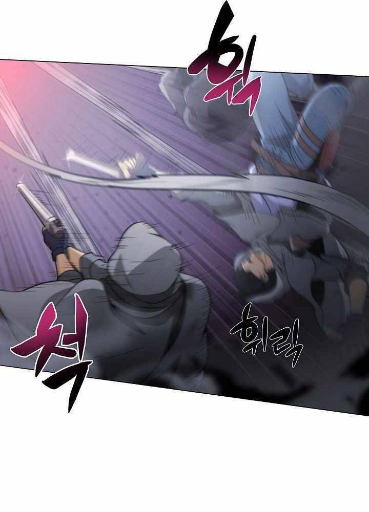Thợ Săn Ăn Thịt Người Chap 3 - Next Chap 4