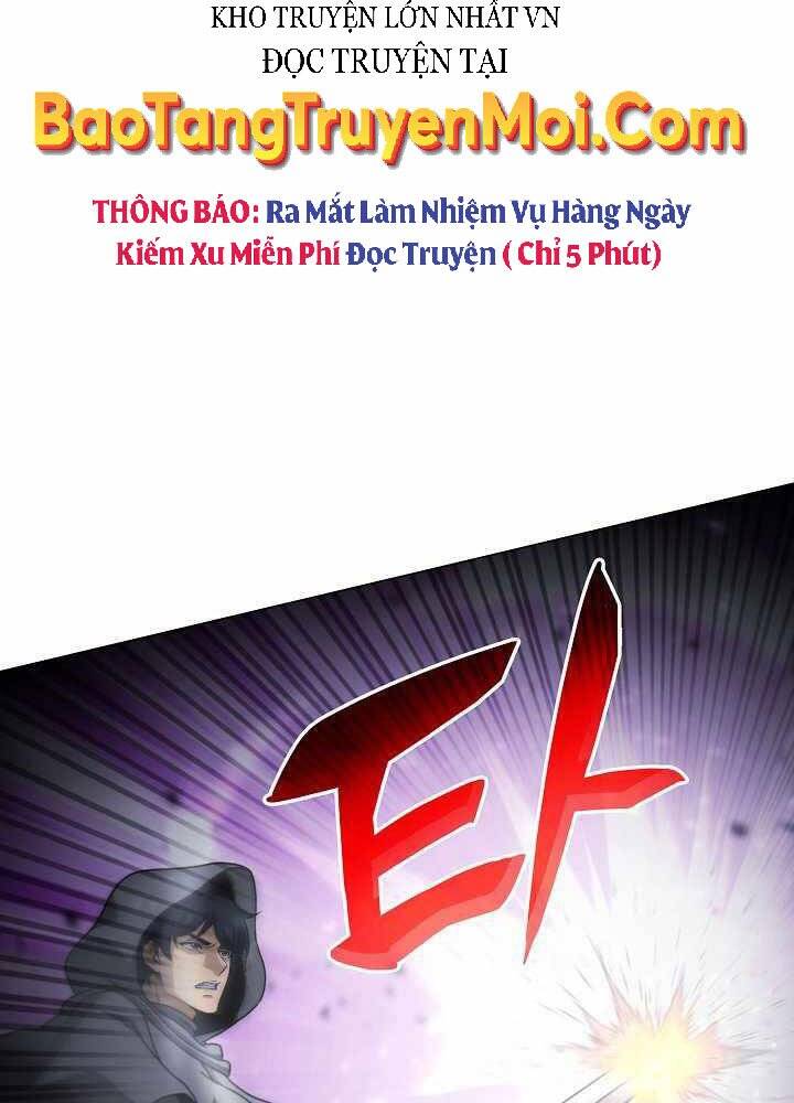 Thợ Săn Ăn Thịt Người Chap 3 - Next Chap 4
