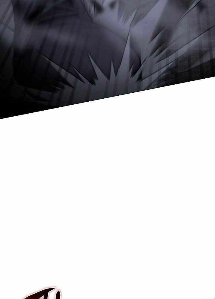 Thợ Săn Ăn Thịt Người Chap 3 - Next Chap 4