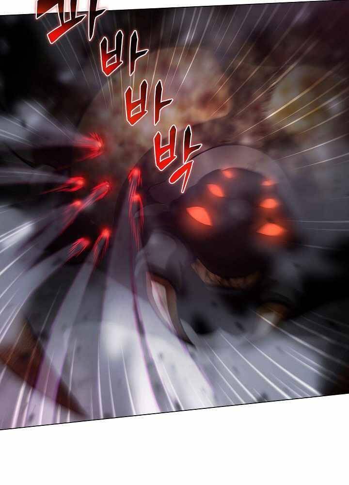 Thợ Săn Ăn Thịt Người Chap 3 - Next Chap 4