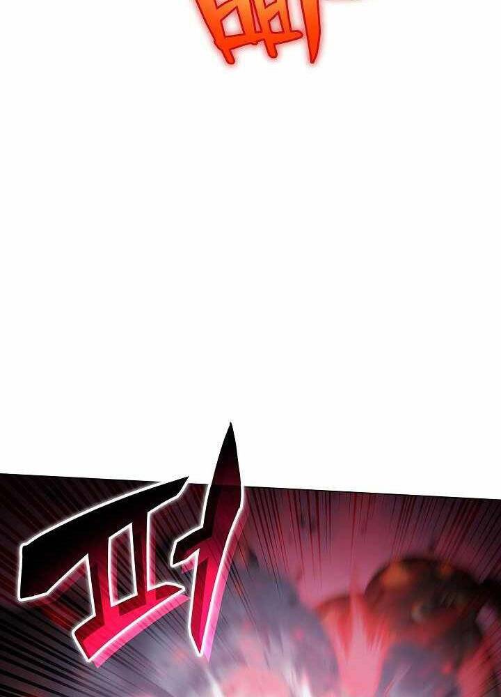 Thợ Săn Ăn Thịt Người Chap 3 - Next Chap 4