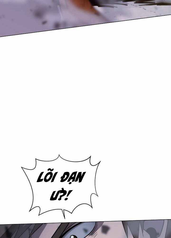 Thợ Săn Ăn Thịt Người Chap 3 - Next Chap 4