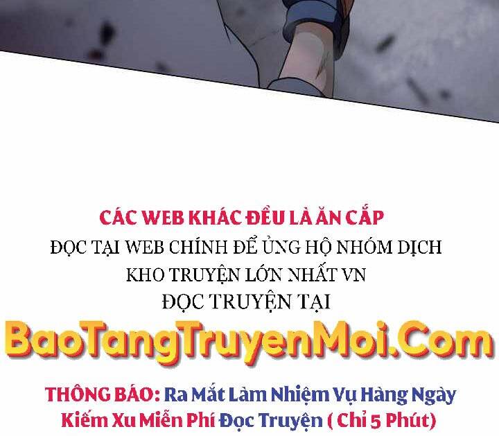 Thợ Săn Ăn Thịt Người Chap 3 - Next Chap 4