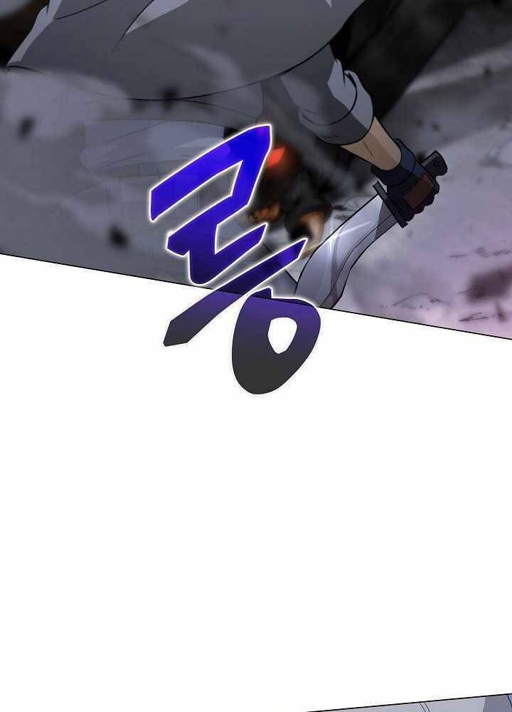 Thợ Săn Ăn Thịt Người Chap 3 - Next Chap 4