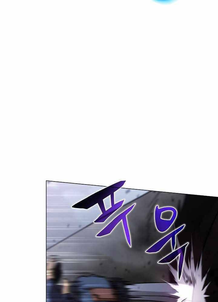 Thợ Săn Ăn Thịt Người Chap 3 - Next Chap 4