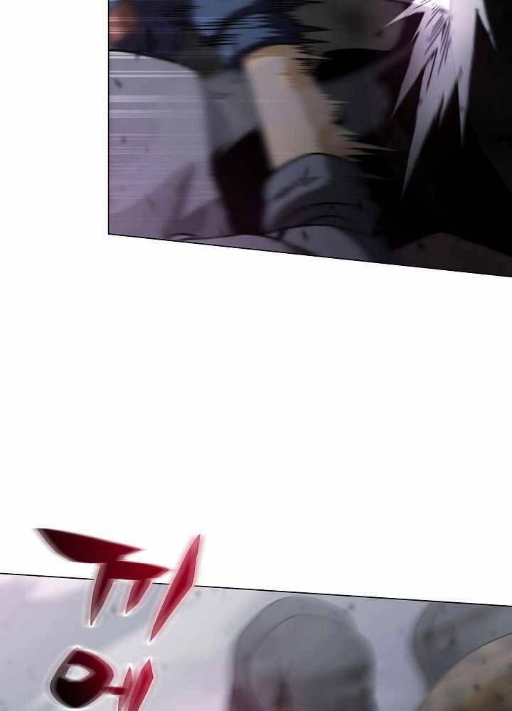 Thợ Săn Ăn Thịt Người Chap 3 - Next Chap 4